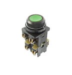 КЕ-012 У3 исп.2 - Инстин