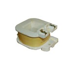 220В/50Гц для КТ-5000Б 160А - Инстин