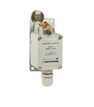 ВК-300-БР-11-67У2-24 - Инстин