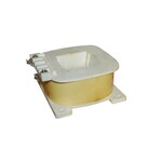 380В, 50Гц для КТ-5000Б 630А - Инстин