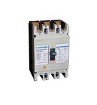 ВА77-250С-340010-200А У3  - Инстин