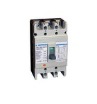 ВА77-125С-340010-50А У3  - Инстин