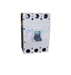 ВА77-630С-340010-500А У3  - Инстин