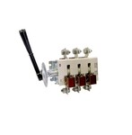 ВР32-35 В 31250-32 УХЛ3, 250А - Инстин