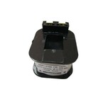 Катушка управления к МИС-4100 (4200), 220В/50Гц, ПВ 100%, с жёсткими выводами - Инстин