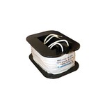 Катушка управления к МИС-5100 (5200), 380В/50Гц, ПВ 100%, с гибкими выводами - Инстин