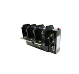 РТТ-325 П УХЛ4, 50А, 42,5 - 57,5А, 660В/50Гц, 1з+1р - Инстин