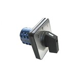 ПК 16-12 И3082У3 - Инстин