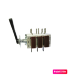 ВР32-35 В 71250-32 УХЛ3, 250А - Инстин