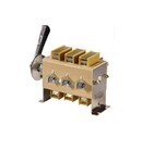 ВР32-37 В 71250-32 УХЛ3, 400А - Инстин