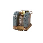 КПД-121 У2, 63А, 220В, 1з+1р - Инстин