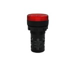 AD-22DS, красная - ET520286 - Инстин