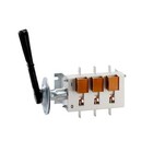 ВР32-39 В 31250-32 УХЛ3, 630А - Инстин