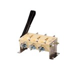 ВР32-35 А 71240-00 УХЛ3, 250А - Инстин