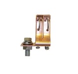 ПН2-250 У3 на 250А, медь - Инстин