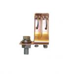 ПН2-400 У3 на 400А, медь - Инстин