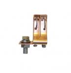 ПН2-630 У3 на 630А, медь - Инстин