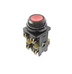 КЕ-012 У3 исп.5 - Инстин