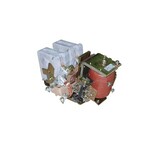 КТПВ-623 У3, 160А, 220В - Инстин