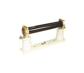 ПКТ-101-10-25-31,5У3 - Инстин