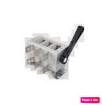 ВР32-39 А 70221-00 УХЛ3, 630А - Инстин