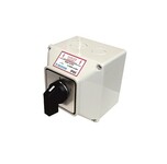 4G16-91-PK-R114 - Инстин