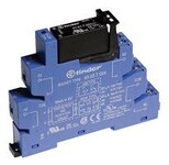 38.31.7.024.9024| 383170249024 - Инстин