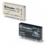 41.81.7.024.8240| 418170248240 - Инстин