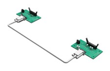 G3HTPARKITS - Инстин