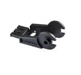 HKP020025ZEA - Инстин