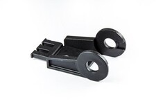 HKP020025ZDA - Инстин