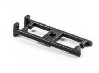 HKP040060ZSA - Инстин