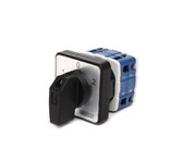 PSA050KD234S - Инстин