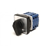 PSA020KD333S - Инстин