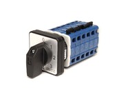 PSA025KS126S - Инстин