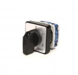 PSA120KS132S - Инстин