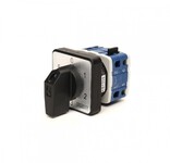 PSA063KS133S - Инстин