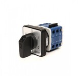 PSA016KS134S - Инстин