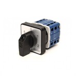 PSA025KS135S - Инстин