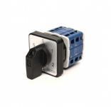 PSA080KS135S - Инстин