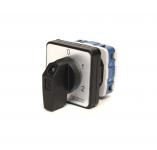 PSA020KS132S - Инстин