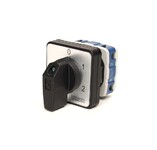 PSA025KS132S - Инстин