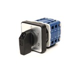 PSA010KT332S - Инстин