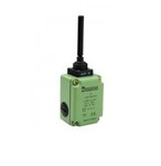 L1K13ROP332 - Инстин