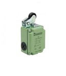 L1K23MIP11 - Инстин