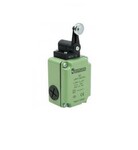 L1K25MEM323 - Инстин