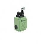 L1K25MEM324 - Инстин