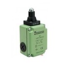 L1K25MUM33 - Инстин