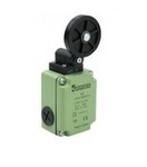 L1K27MEL124 - Инстин