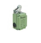 L1K27MIM11 - Инстин